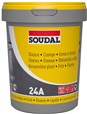 SOUDAL Lepidlo na obkládačky 24A 1kg